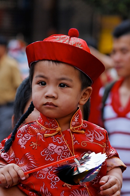 BKK-JAN09-Nouvel an chinois-070